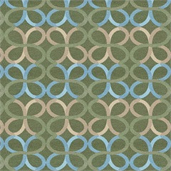 Around Crypton Upholstery Fabric